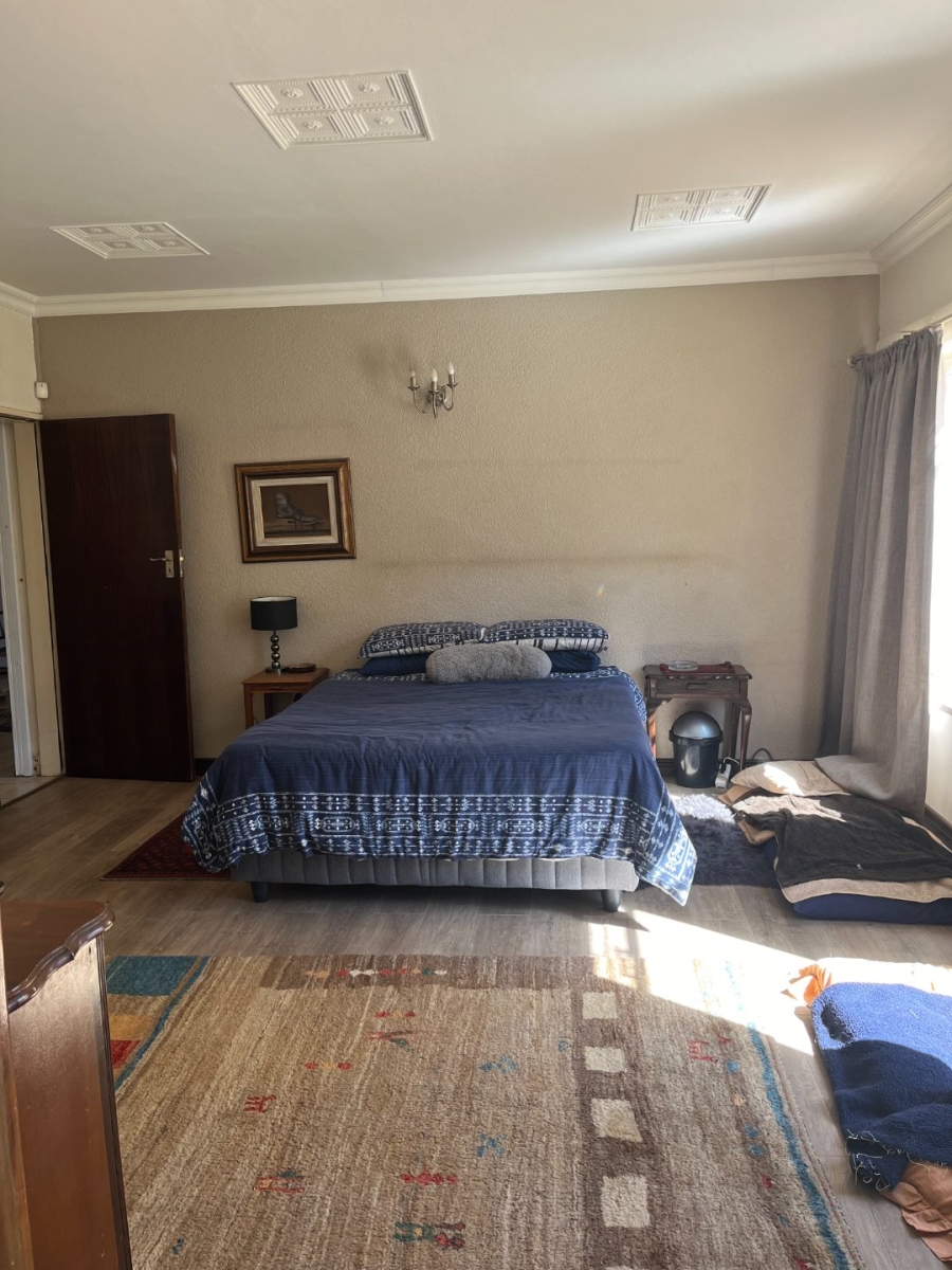 3 Bedroom Property for Sale in Wilkoppies North West